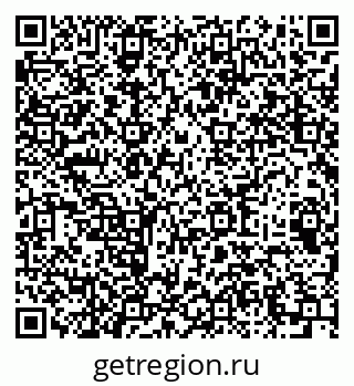 79064990726