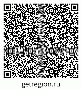 79064990727