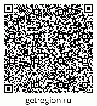 79064990729