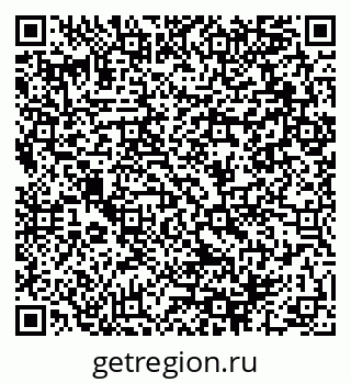 79064990730