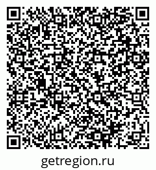 79064990731
