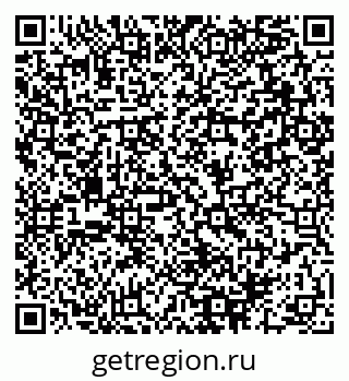 79064990732