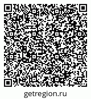 79064990733