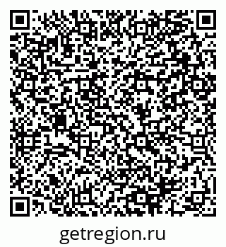 79064990734