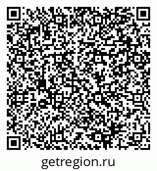 79064990735