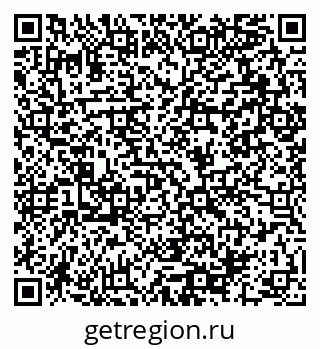79064990737