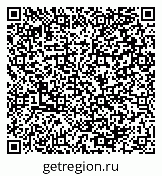 79064990738