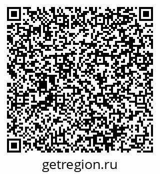 79064990739