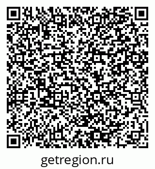 79064990740