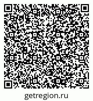 79064990741