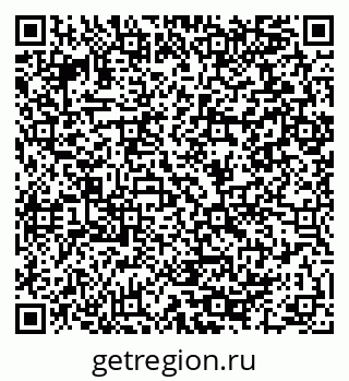 79064990742