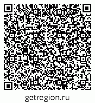 79064990743