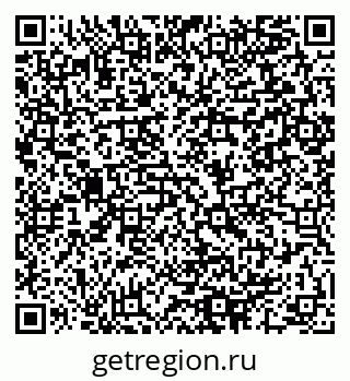 79064990744