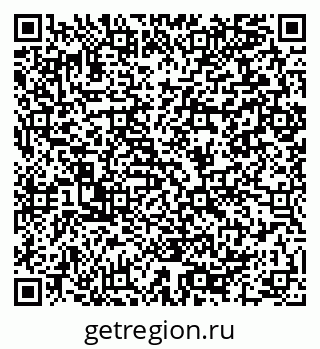 79064990746