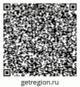 79064990747
