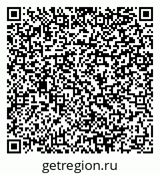 79064990749
