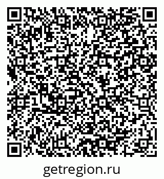 79064990750