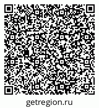 79064990752