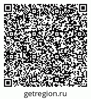 79064990753