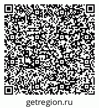79064990756