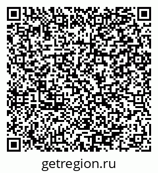 79064990757
