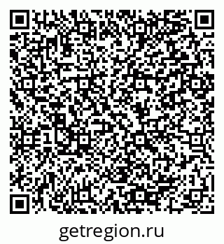 79064990758
