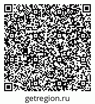79064990759
