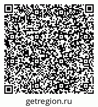 79064990760