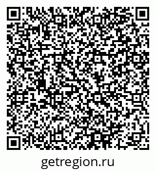 79064990761