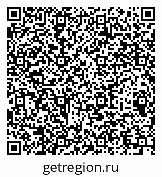 79064990763