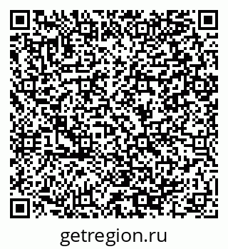 79064990764