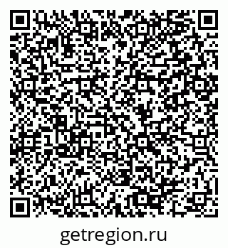79064990765