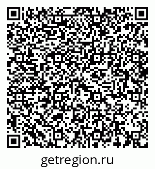 79064990766