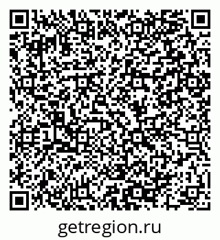 79064990767