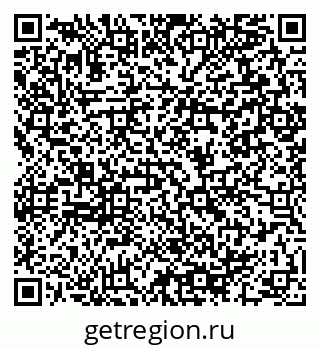 79064990768