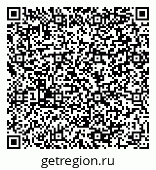 79064990769