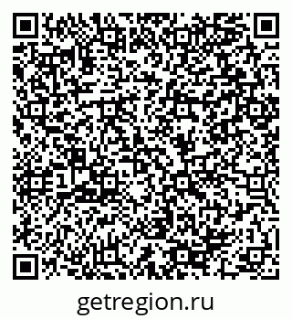 79064990770