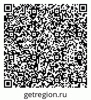 79064990771