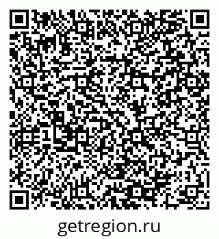 79064990772