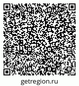79064990773