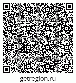 79064990774
