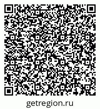 79064990775