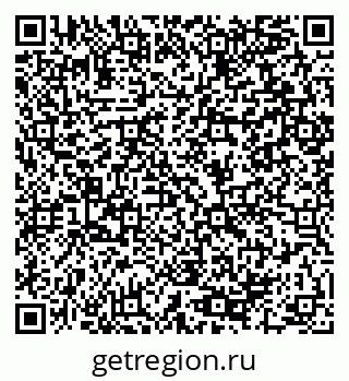 79064990776