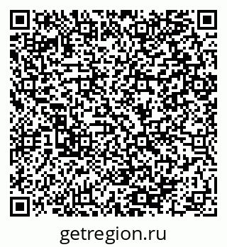 79064990777