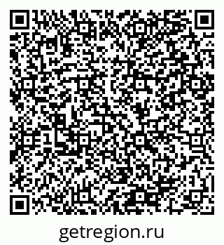 79064990778