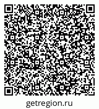 79064990779
