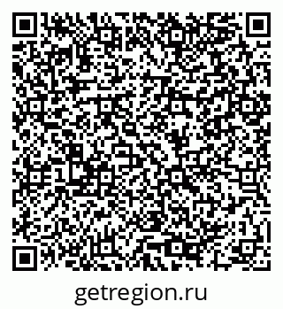 79064990780