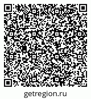 79064990781