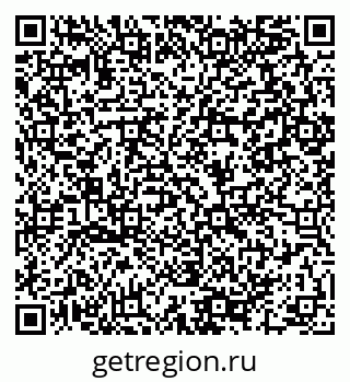 79064990782
