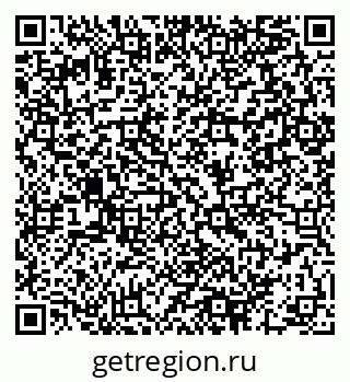 79064990783